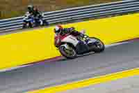 May-2024;motorbikes;no-limits;peter-wileman-photography;portimao;portugal;trackday-digital-images